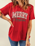 fc05be56f1604fa1b9c573281271bae6-Max-Origin Aaria Tees