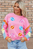 fc133111-b950-4b3b-92a1-21dce3bdcbd6-Max Aaria Tees