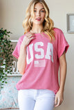 fc3a9954-9c2b-40a5-87b1-9275de89ddf6-Max Aaria Tees