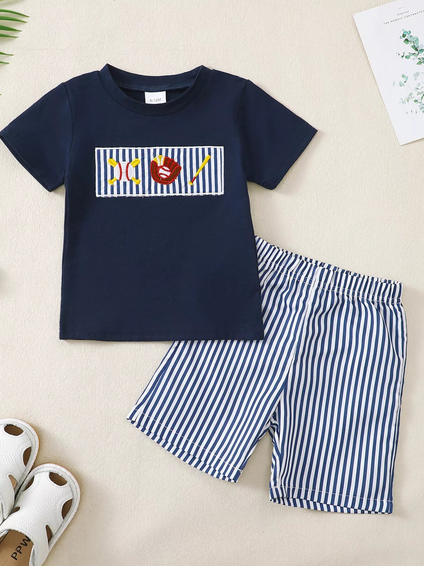 fc4669cace2246d59b472af5195a8411-Max-Origin Aaria Tees