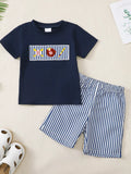 fc4669cace2246d59b472af5195a8411-Max-Origin Aaria Tees