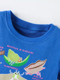 fc7f6b435aa74a48ab75c56f1c21ecbd-Max-Origin Aaria Tees