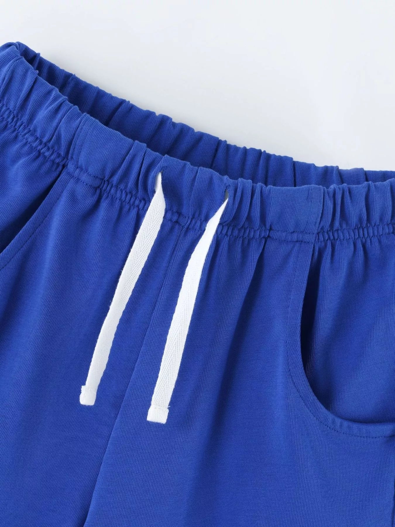 fcaaa244-e395-4daa-acd9-2f022633eb90-Max-Origin Aaria Tees
