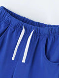 fcaaa244-e395-4daa-acd9-2f022633eb90-Max-Origin Aaria Tees