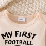 fcbcc97cf21940c38a9cc400b3a5b46b-Max-Origin Aaria Tees