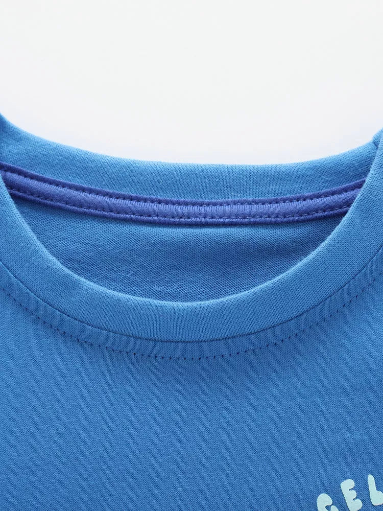 fce2bd5b982c43dbbbec2f02ba851979-Max-Origin Aaria Tees