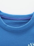 fce2bd5b982c43dbbbec2f02ba851979-Max-Origin Aaria Tees
