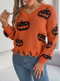 fcf3406808eb4a7dbfd75bcbe2d71382-Max-Origin Aaria Tees