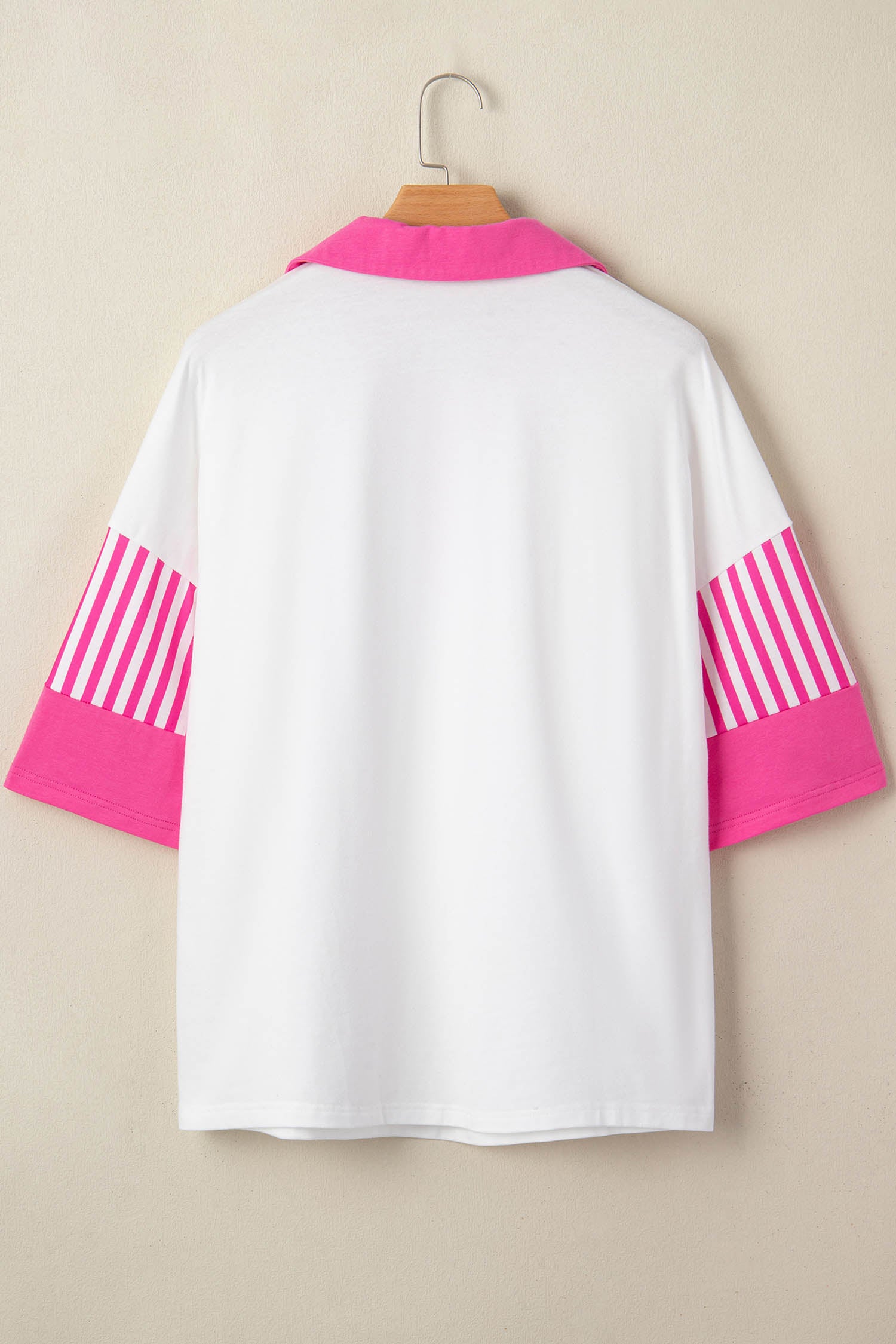  Aaria Tees