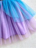 fd94cf15ea25401bba3baa57676dd47a-Max-Origin Aaria Tees