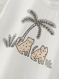 fd9534439e304a38b6d20b0f75a935f2-Max-Origin Aaria Tees