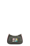 fdbbe8ca-c952-400b-ae9c-0053e81240f8-Max Aaria Tees