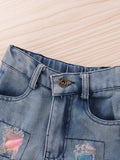 fde9d9d52735462eb85db35a2d504ce4-Max-Origin Aaria Tees