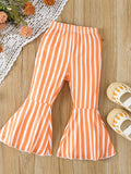 fe0d2779-edab-4927-8b31-f9debba598f7-Max-Origin Aaria Tees