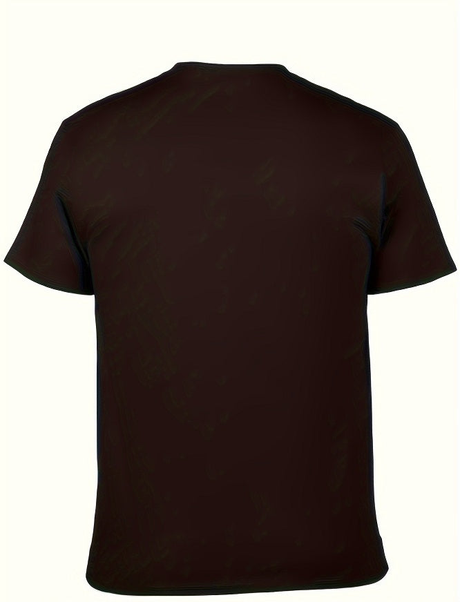 KC Football T-Shirt – Graphic Print Crew Neck Tee - Aaria Tees Aaria Tees