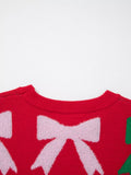 fe41084424f5413e989b08bd8a59ea89-Max-Origin Aaria Tees