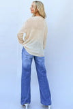 fe5916ea-06ed-405c-aa8f-f7f95f151584-Max Aaria Tees
