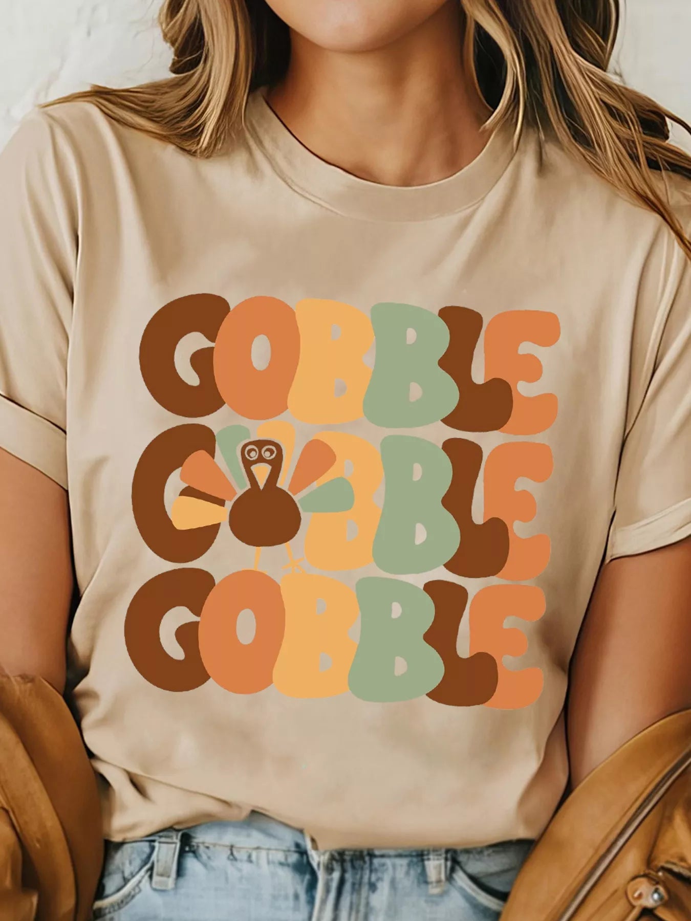 fe6fe3dca0e2482e879cb67111e93699-Max-Origin Aaria Tees