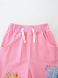 ff140e07b88b4753980ffa1171b8f0b4-Max Aaria Tees