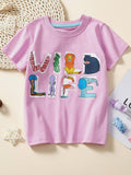 ff359899-a7b9-4b6f-a268-9edb1011cf4b-Max Aaria Tees