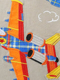 ff390a63-635d-43ce-b661-de0522aab313-Max-Origin Aaria Tees