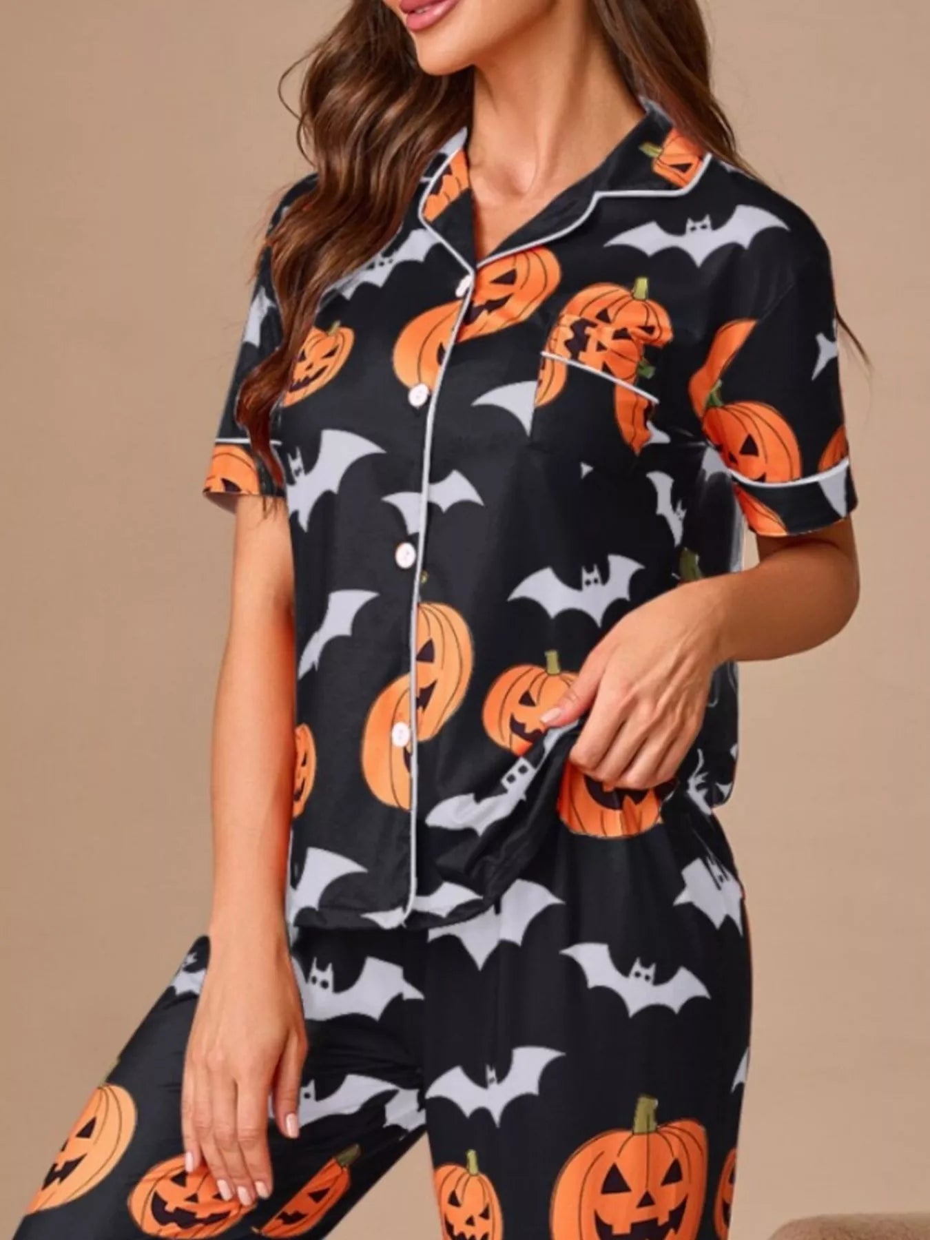 ff58fbde-e30c-4c03-b901-9298d1717bfc-Max-Origin Aaria Tees