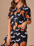 ff58fbde-e30c-4c03-b901-9298d1717bfc-Max-Origin Aaria Tees
