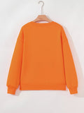 ff6405f3623b4d97a116bbc3927cb236-Max-Origin Aaria Tees