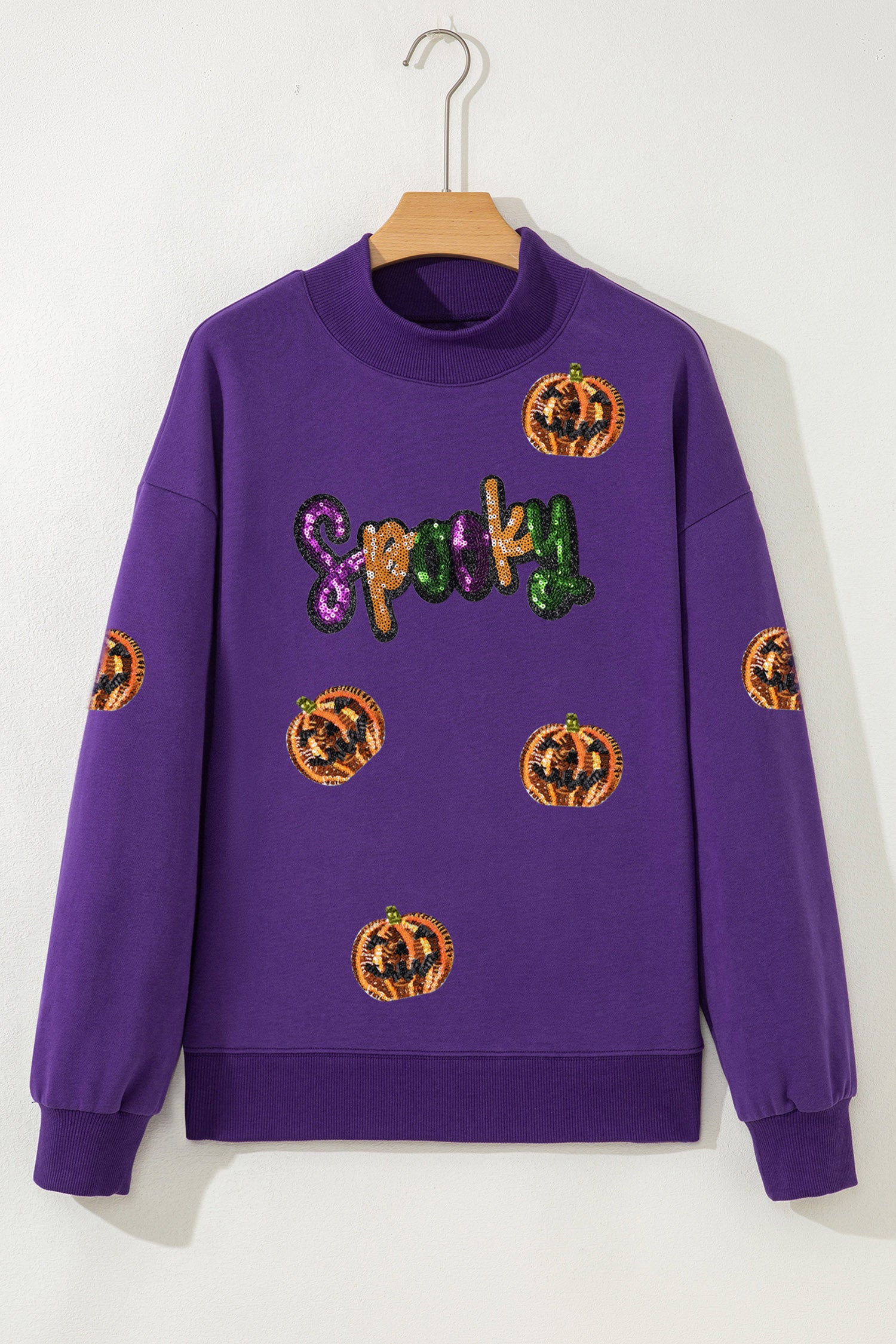  Aaria Tees