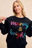 ffc3c6c480d3483da50646dbe01be882-Max-Origin Aaria Tees