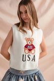 ffc9b8ed46b7400190d992af3a4a8d2e-Max-Origin Aaria Tees