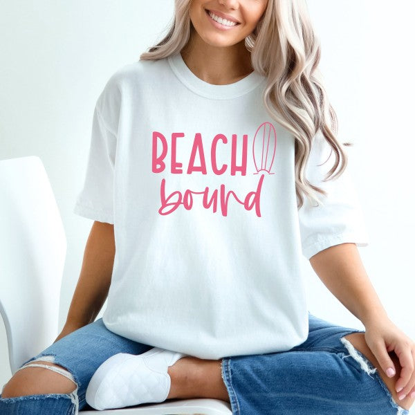 B2FC6D1DE11CDFCDB60F0CC0F209E36F/ffdcfc0e-2cca-445b-875e-91dbfb27eafc.jpg Aaria Tees