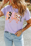 fffaca04-c880-4a8e-b955-734d4c257dee-Max-Origin Aaria Tees