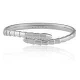 Finley Snake Bracelet Aaria Tees