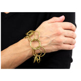Forever Linked Bracelet - Aaria Tees Aaria Tees