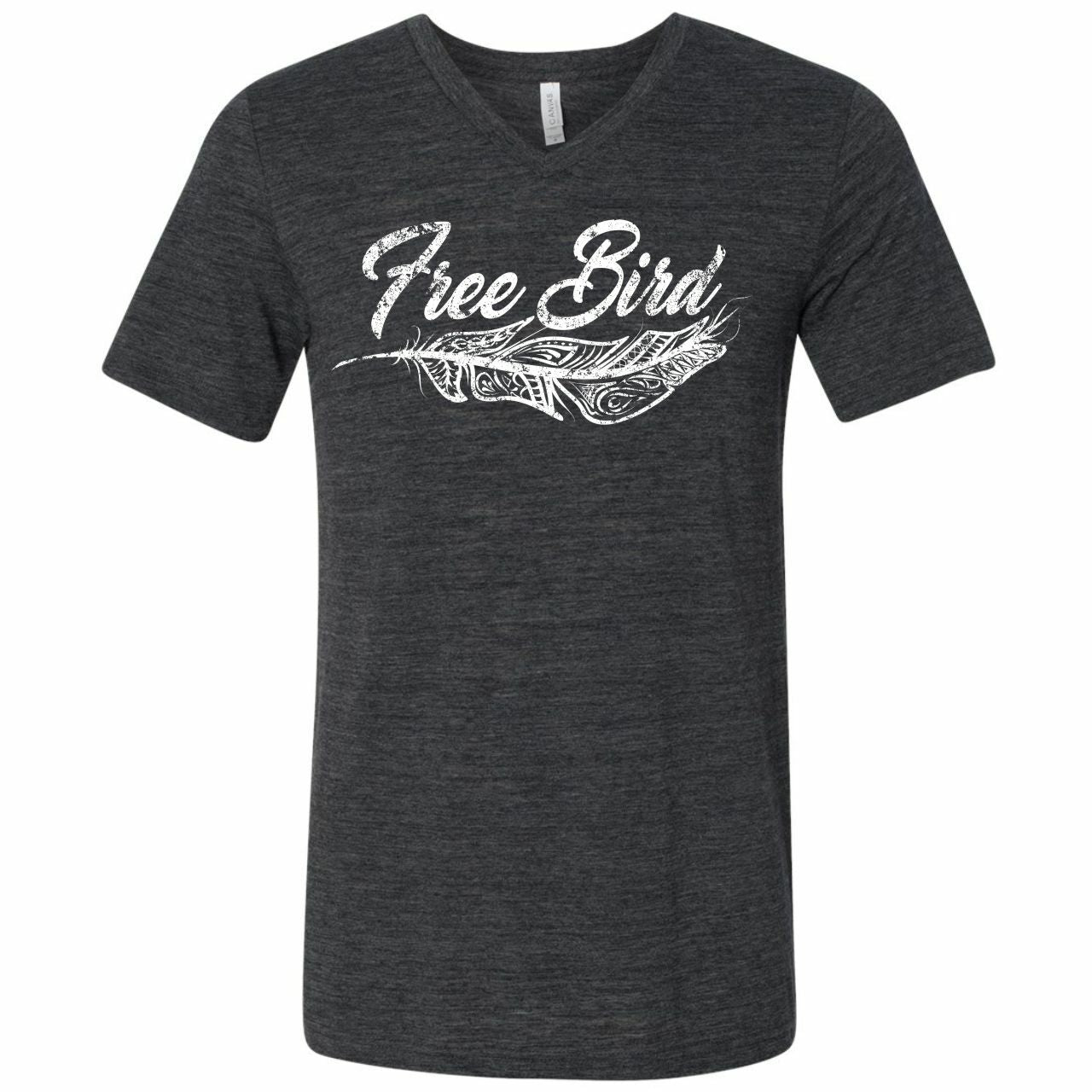  Aaria Tees