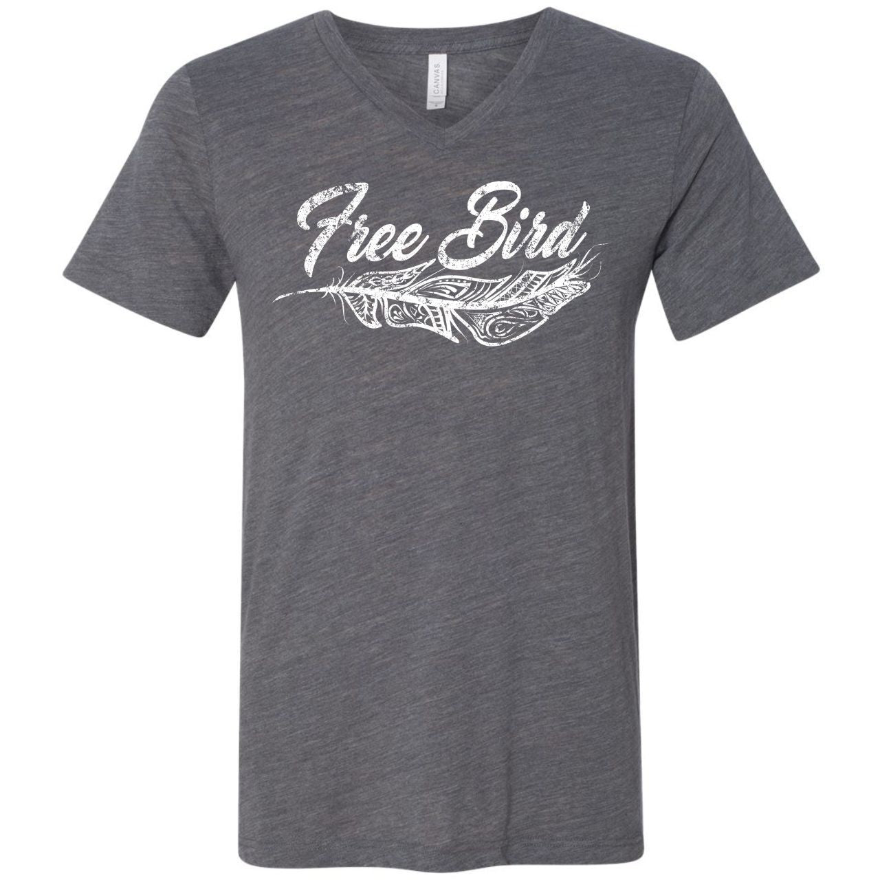  Aaria Tees
