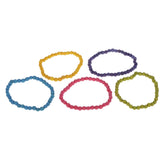 Friendship Bracelet Set - Aaria Tees Aaria Tees
