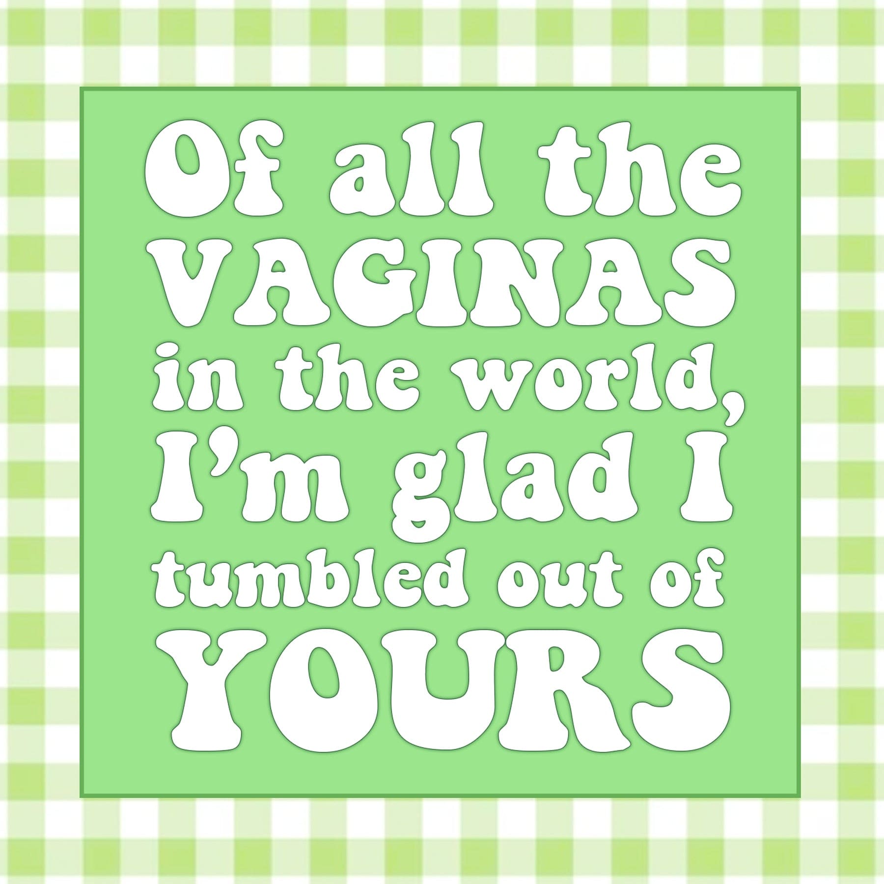 Funny Mom Gift Box Set - Aaria Tees Aaria Tees