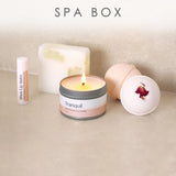 Funny Mom Gift Box Set - Aaria Tees Aaria Tees