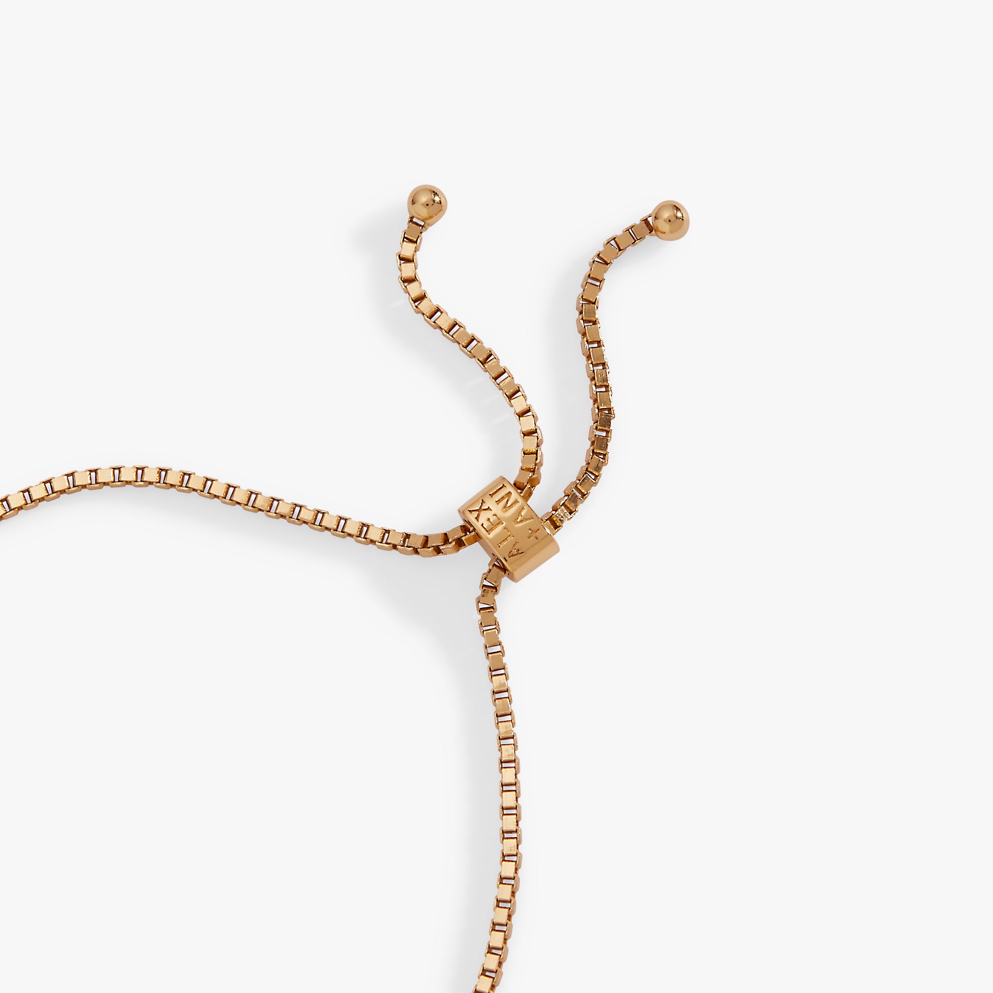 Game On Spinner Bolo Bracelet - Aaria Tees Aaria Tees