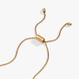 Game On Spinner Pendant - Aaria Tees Aaria Tees
