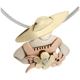 Gardener Necklace - Aaria Tees Aaria Tees