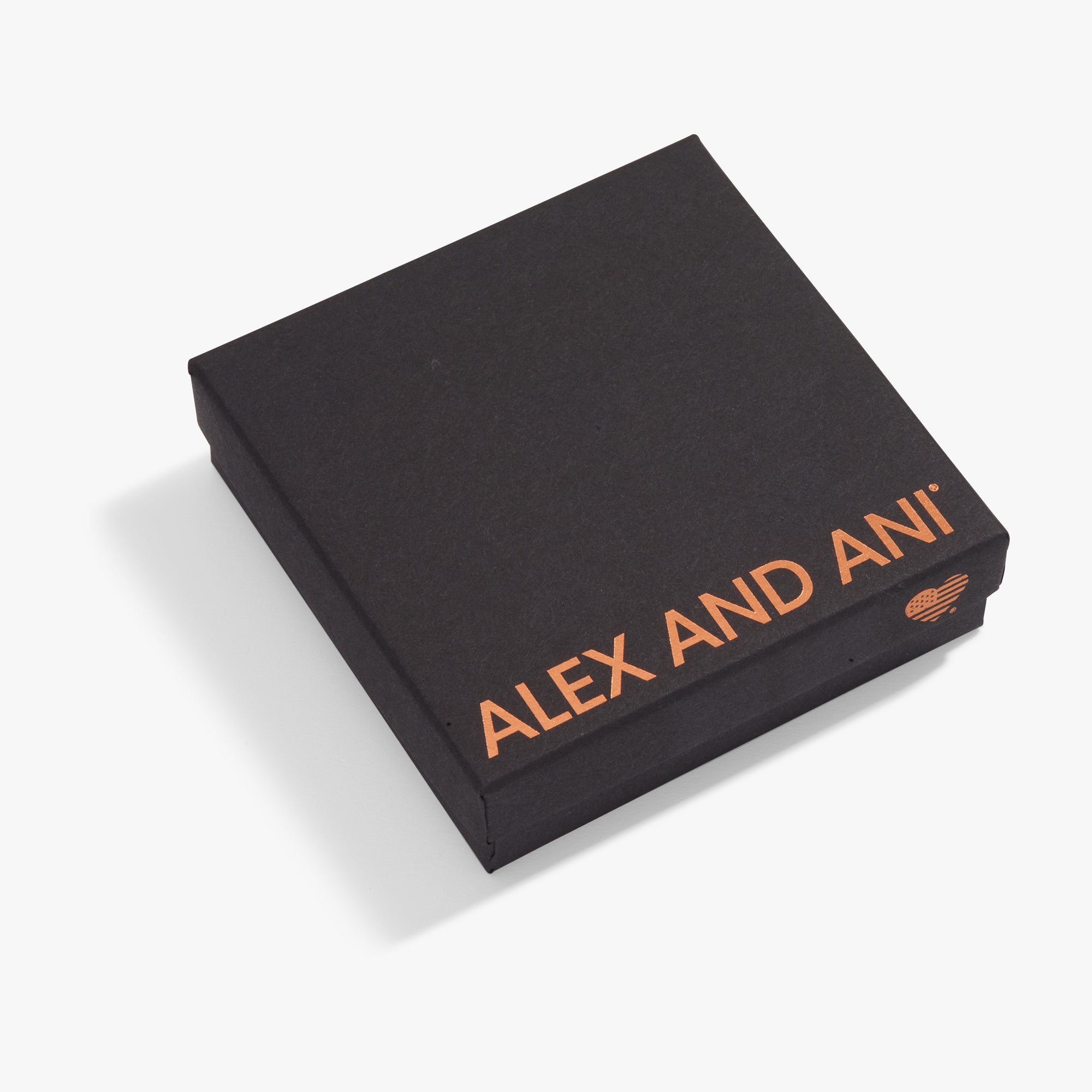 Gift Box - Aaria Tees Aaria Tees