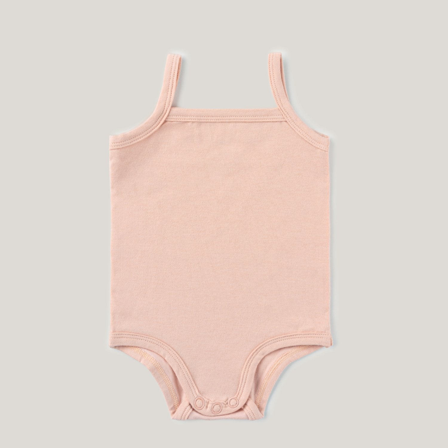 Baby Girl Sleeveless Pk - Aaria Tees Aaria Tees