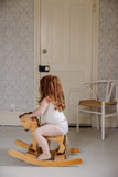 Girl's Panty Set - Aaria Tees Aaria Tees
