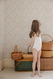 Girl's Panty Set - Aaria Tees Aaria Tees