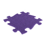 Tots Sensory Playmat Set Aaria Tees