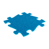 Large Sensory Playmat Set A Aaria Tees