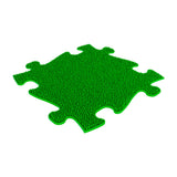 Extra Large Sensory Playmat Set Aaria Tees